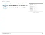 Preview for 47 page of D-Link DCS-4622 User Manual