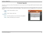 Preview for 50 page of D-Link DCS-4622 User Manual