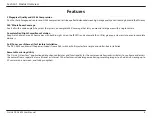 Preview for 6 page of D-Link DCS-4625 User Manual