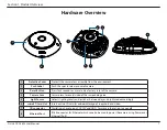 Preview for 7 page of D-Link DCS-4625 User Manual