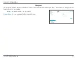 Preview for 30 page of D-Link DCS-4625 User Manual
