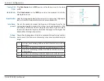 Preview for 38 page of D-Link DCS-4625 User Manual