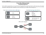 Preview for 40 page of D-Link DCS-4625 User Manual