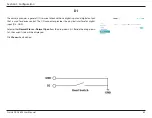 Предварительный просмотр 62 страницы D-Link DCS-4625 User Manual