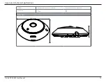 Preview for 73 page of D-Link DCS-4625 User Manual