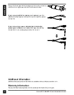 Preview for 14 page of D-Link DCS-4633EV Quick Installation Manual