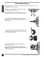 Preview for 20 page of D-Link DCS-4633EV Quick Installation Manual