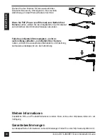 Preview for 26 page of D-Link DCS-4633EV Quick Installation Manual