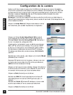 Preview for 30 page of D-Link DCS-4633EV Quick Installation Manual