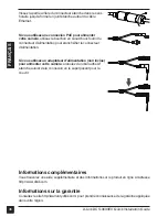 Preview for 38 page of D-Link DCS-4633EV Quick Installation Manual