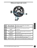 Preview for 65 page of D-Link DCS-4633EV Quick Installation Manual