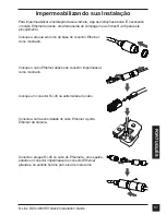 Предварительный просмотр 89 страницы D-Link DCS-4633EV Quick Installation Manual