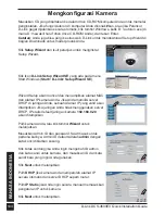 Preview for 106 page of D-Link DCS-4633EV Quick Installation Manual