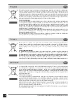 Preview for 120 page of D-Link DCS-4633EV Quick Installation Manual