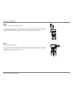 Preview for 15 page of D-Link DCS-4633EV User Manual