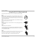 Preview for 16 page of D-Link DCS-4633EV User Manual