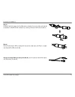 Preview for 18 page of D-Link DCS-4633EV User Manual