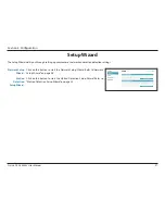 Preview for 27 page of D-Link DCS-4633EV User Manual