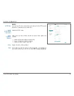 Preview for 36 page of D-Link DCS-4633EV User Manual