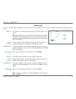 Preview for 66 page of D-Link DCS-4633EV User Manual