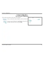 Preview for 67 page of D-Link DCS-4633EV User Manual