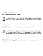 Preview for 87 page of D-Link DCS-4633EV User Manual