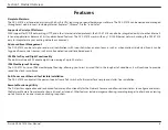 Preview for 6 page of D-Link DCS-4701E-VB1 User Manual