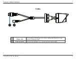 Preview for 8 page of D-Link DCS-4701E-VB1 User Manual