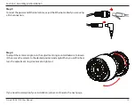 Preview for 10 page of D-Link DCS-4701E-VB1 User Manual