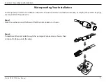 Preview for 11 page of D-Link DCS-4701E-VB1 User Manual