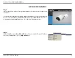 Preview for 14 page of D-Link DCS-4701E-VB1 User Manual