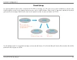 Preview for 38 page of D-Link DCS-4701E-VB1 User Manual