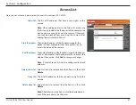 Preview for 47 page of D-Link DCS-4701E-VB1 User Manual