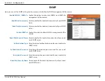 Preview for 48 page of D-Link DCS-4701E-VB1 User Manual