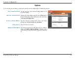 Preview for 51 page of D-Link DCS-4701E-VB1 User Manual