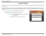 Предварительный просмотр 52 страницы D-Link DCS-4701E-VB1 User Manual