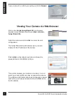 Preview for 6 page of D-Link DCS-4701E Quick Installation Manual