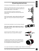 Preview for 7 page of D-Link DCS-4701E Quick Installation Manual