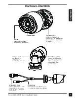 Preview for 11 page of D-Link DCS-4701E Quick Installation Manual