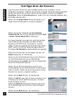 Preview for 12 page of D-Link DCS-4701E Quick Installation Manual