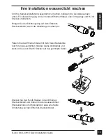 Preview for 15 page of D-Link DCS-4701E Quick Installation Manual