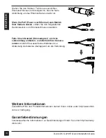 Preview for 16 page of D-Link DCS-4701E Quick Installation Manual