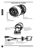 Preview for 18 page of D-Link DCS-4701E Quick Installation Manual