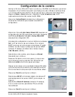 Preview for 19 page of D-Link DCS-4701E Quick Installation Manual