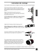 Preview for 21 page of D-Link DCS-4701E Quick Installation Manual