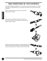 Preview for 22 page of D-Link DCS-4701E Quick Installation Manual