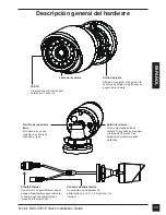 Preview for 25 page of D-Link DCS-4701E Quick Installation Manual