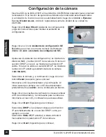 Preview for 26 page of D-Link DCS-4701E Quick Installation Manual