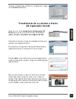 Preview for 27 page of D-Link DCS-4701E Quick Installation Manual