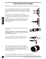 Preview for 28 page of D-Link DCS-4701E Quick Installation Manual